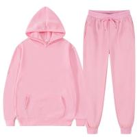 cms/erpbt/backend/web/uploads/erp/collection/images/Men Clothes/JIESHI/EN0254441/img_b/EN0254441_img_b_2